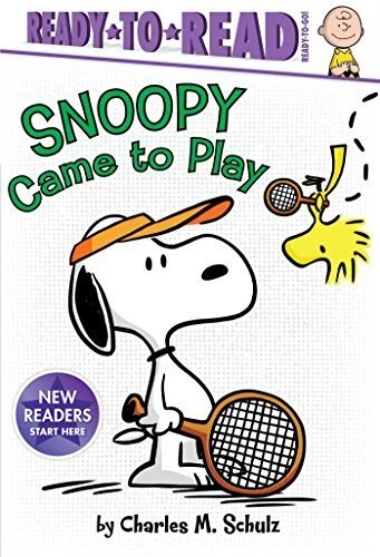 As Peanuts turns 75, inside the empire Charles Schulz created