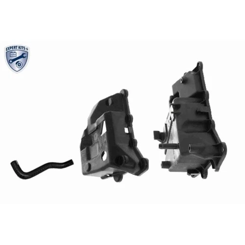 Kit De Réparation Câble Moteur Essuie-glace HERTH+BUSS ELPARTS - Compatible FIAT Ducato Et Autres (ref. 51277410) - 7