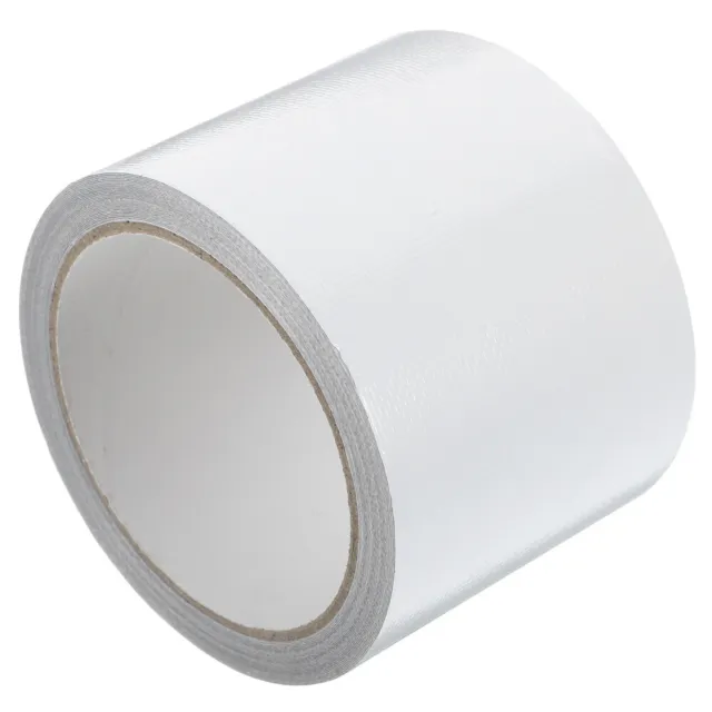 Adhesive Tapes, Adhesives, Sealants & Tapes, Business, Office & Industrial  - PicClick UK