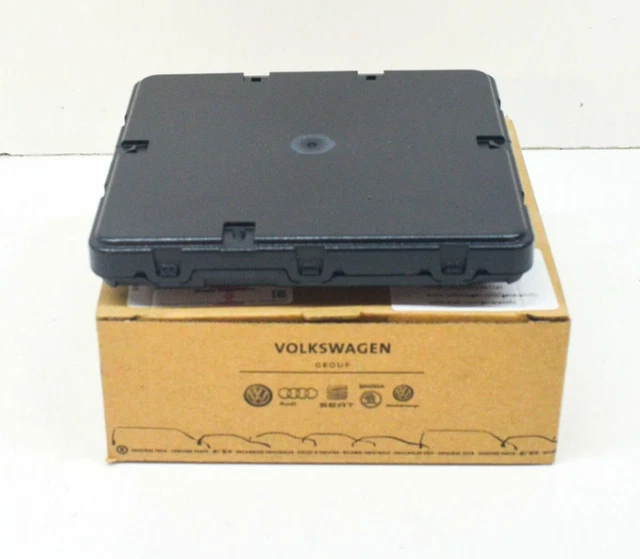 Cavo ISO Per Autoradio Compatibile AUDI A2, A3, A4, TT - Collegamento Spinotto Auto - Foto 3