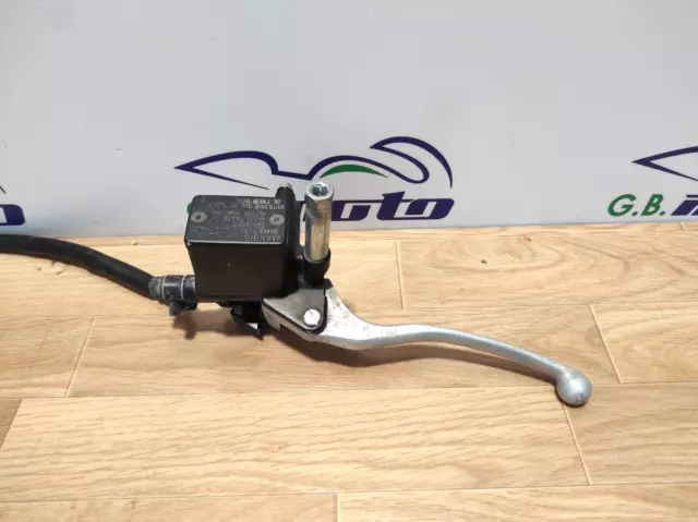 pompa freno posteriore HONDA SH 300 i 2011 2014