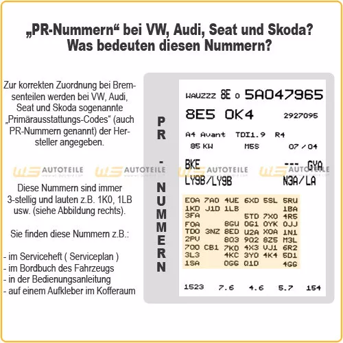 2x SPIDAN Achskörperlager Lagerung für BMW 5er E39 TOURING hinten 33311094036 3