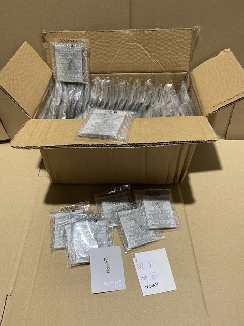 LARGE JOB LOT Stock Clearance Deal Wholesale Mixed items 3000