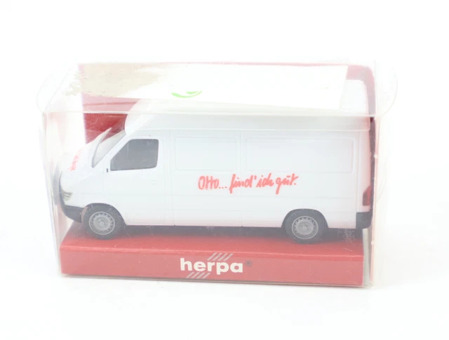 POMPA INIEZIONE MERCEDES BENZ CLASSE E W210 250TD 150CV - Foto 6