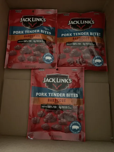 https://www.picclickimg.com/tr0AAOSwfMxlhuch/Jack-Links-Pork-Tender-Bites-BBQ-3-Bags.webp