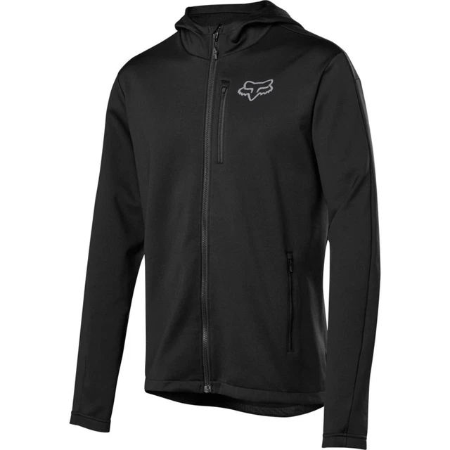 Fox mtb online sweatshirt