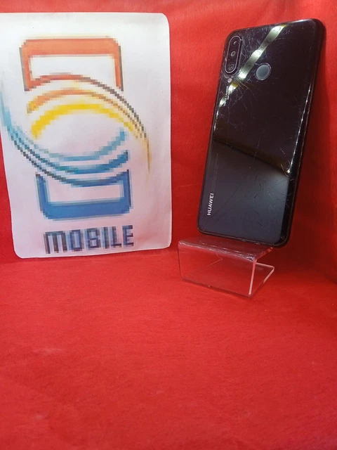Huawei P30 Lite  128Go
