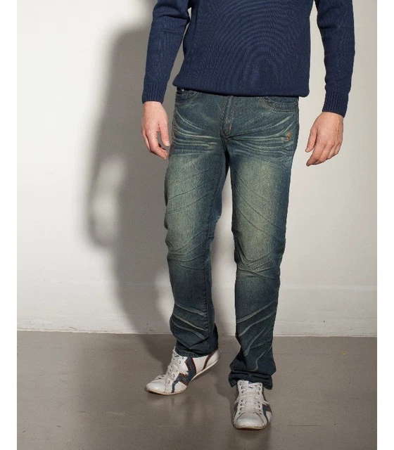 Haut Gris Marque Jocavi Taille 46 - Neuf Avec étiquette, Prix D'origine 89€