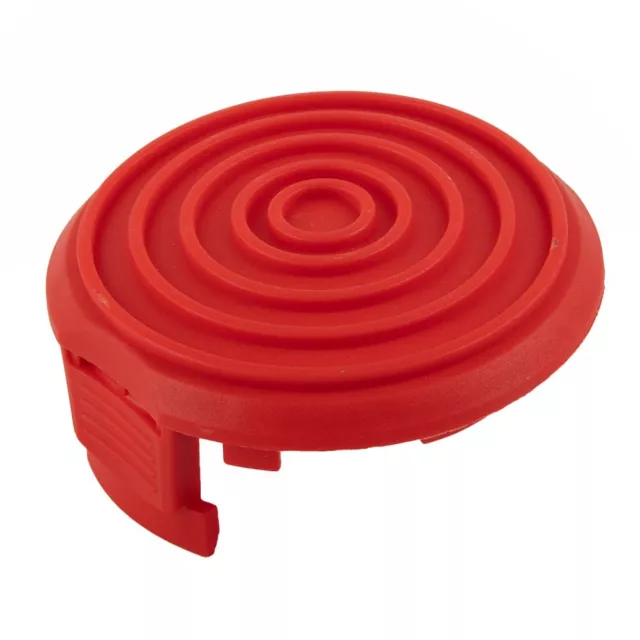 Trimmer Spool Cap Cover for Hyper Tough 40V MAX 13\"  HT19-401-003-03