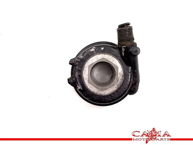 SPEEDOMETER DRIVE GEAR Yamaha YZF 600 R Thunder Cat (1996-2002 (YZF600R 4TV)