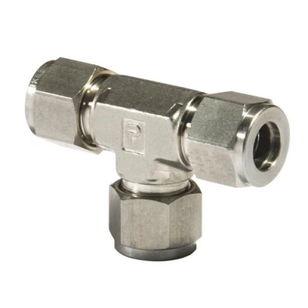 PARKER - 4ET4-B - Fitting - New