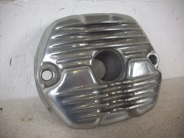 Set Di Guarnizioni Del Coperchio Della Valvola Del Motore Prezzo All