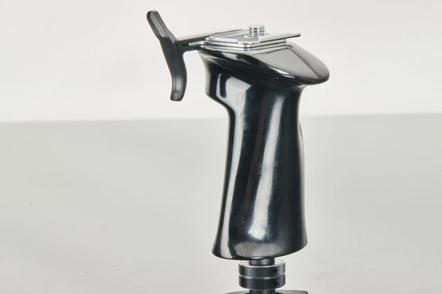 Accesorios vintage, Fotografía vintage, Cámaras y fotografía