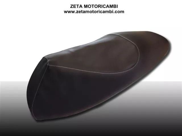 copri sella coprisella seat cover aprilia leonardo 125 150 rotax Made in Italy