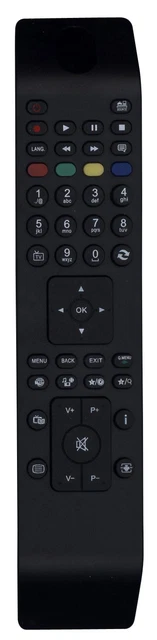629879_5