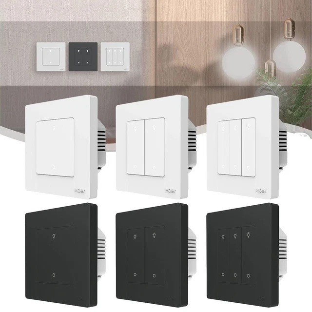 Calibro Per Scrofe - In Acciaio Inossidabile, Con 5 Intervalli Di Misurazione, Per Allevamento Suini - Foto 3