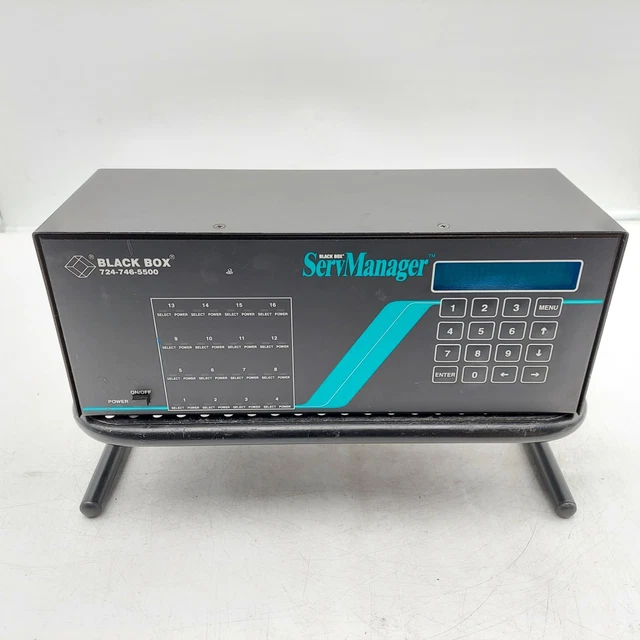 Wafer Processing Components, Wafer Processing, Semiconductor & PCB