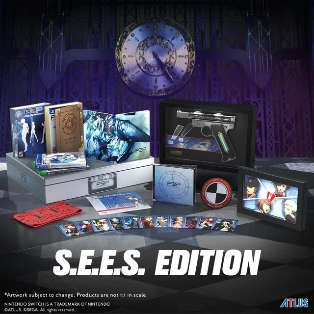 Trader Games - GROUNDED FULLY YOKED EDITION SWITCH USA NEW  GAME IN Englishfrancaisdeesit Limited Run 231 0810148573942