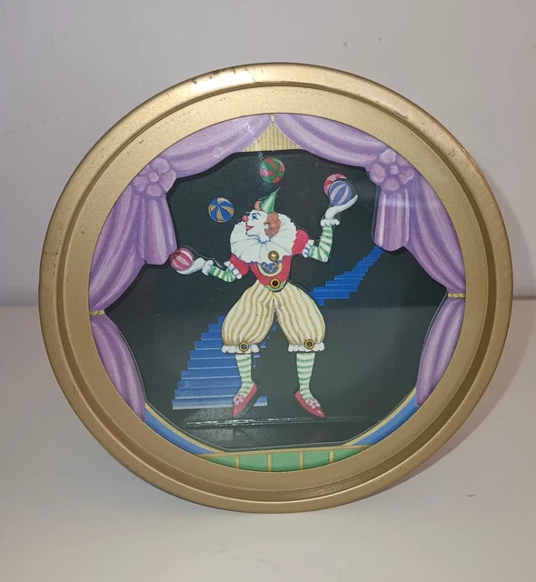 CIRCUS DAYS　イギリス　サイケポップ　紙ジャケCD６枚セット　ボックス 中古】フランク・ザッパCD、紙ジャケボックスまとめて入荷しま