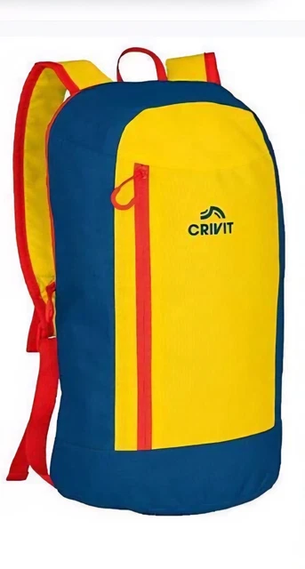 field bag rains Waterproof Backpack – Sportique Used Gregory DEVA 60 doctor bag The sleek design holds Color:Gray Heather