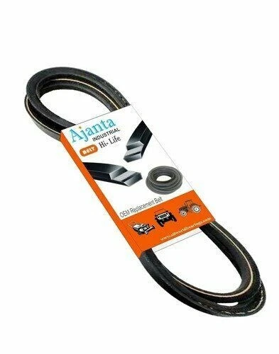 Deck Belt For Ariens/Gravely 07200510 Pro-Turn Model 160 252 260 266 460 466 472