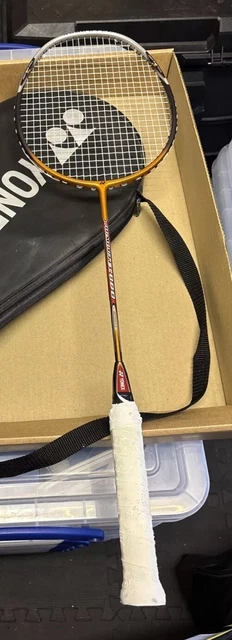 YONEX ARMORTEC800 DEFENSIVE （YONEX ARMORTEC 800 Offensive 