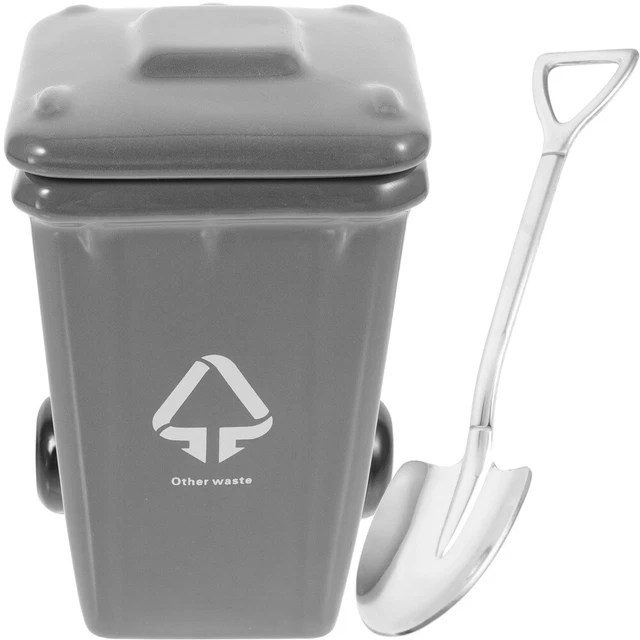 1 Set Streich-Getränk-Tasse Multifunktion täglich Kaffeetasse empfindliche Tee