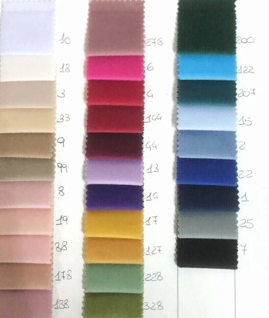 Bandiera Pace Bandiere Napoli 90x150 Cm - Pack Da 2: Forza Napoli - Foto 12