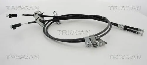 Triscan Handbremsseil Seilzug Feststellbremse Mazda 1008980