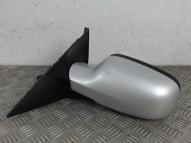Retroviseur gauche RENAULT GRAND SCENIC 2 PHASE 1 1.5 DCI - 8V TUR/R:65974172