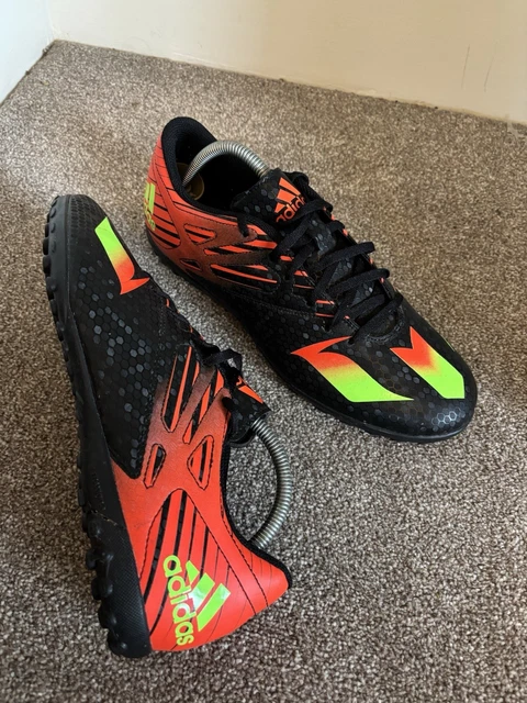 Football Trainers, Football, Sporting Goods - PicClick UK