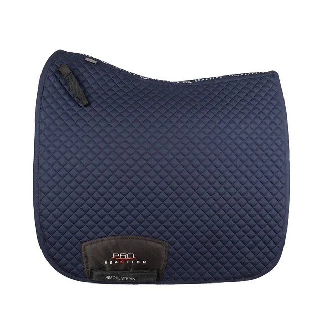 Tapis antidérapant Tapis antidérapant Butoir Tapis antidérapant Filet