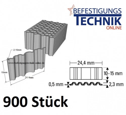 Flachkopfnägel FK für HILTI-Bolzensetzer | im Online-Fachhandel kaufen Flachkopfnägel FK für HILTI-Bolzensetzer | im Online-Fachhandel kaufen