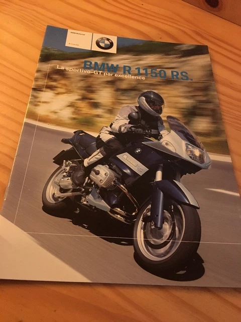 Rallye de l'Atlas / Rallye du Maroc (Morocco, Africa) (1982
