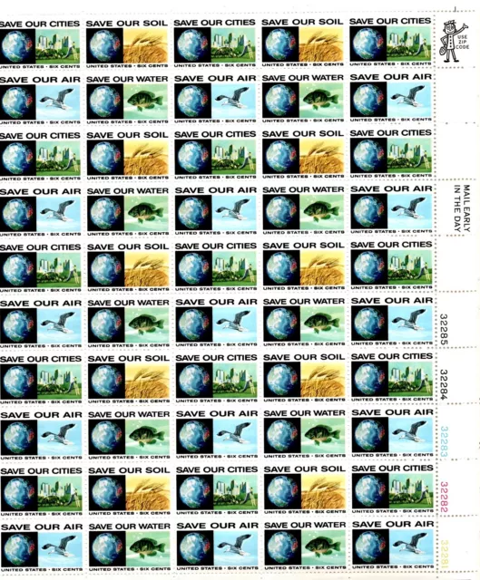 US STAMP SCOTT # 524 Mnh Og $5 Hamilton 1920See Images! Cv