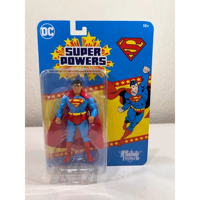 Other Toys for Baby, Toys for Baby, Baby - PicClick