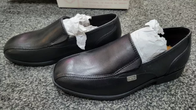 Boys kickers size 13 shop
