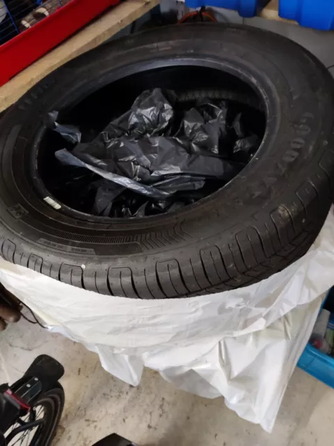 reifen 255/45 r 19 sommer suv