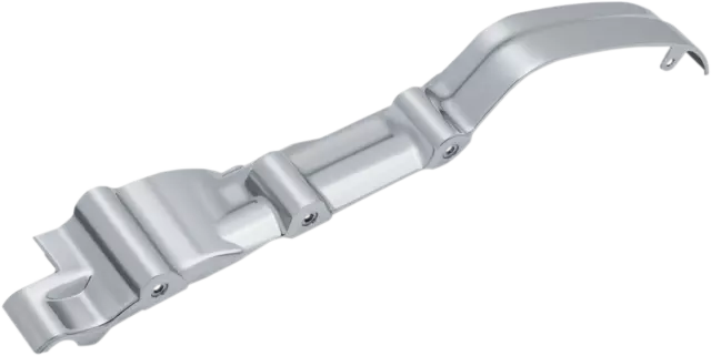 Kuryakyn 6413 Chrome