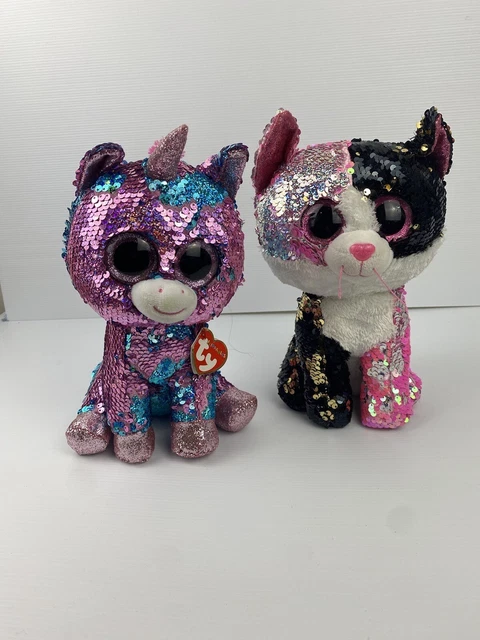 Beanie boo malibu sale