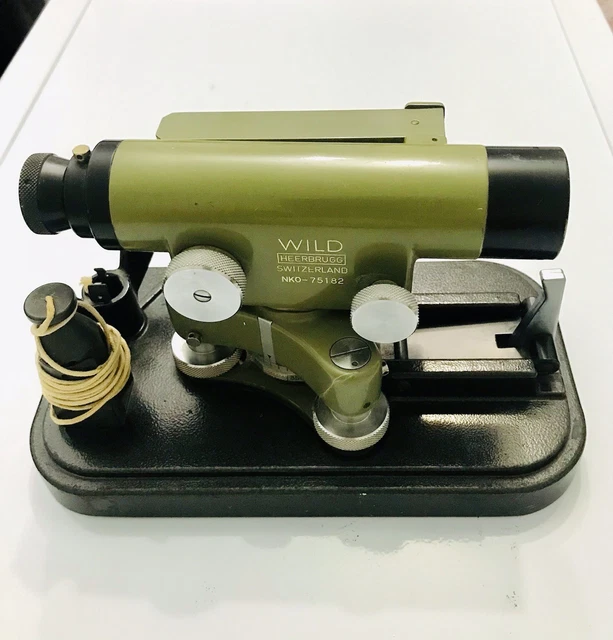 にのんリンク Wild ONE Skeleton 39mm Sky Blue | NORQAIN Swiss Made Watches