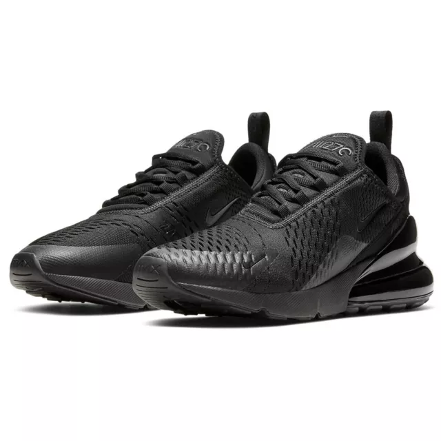 Nike air max hotsell 270 uomo miglior prezzo