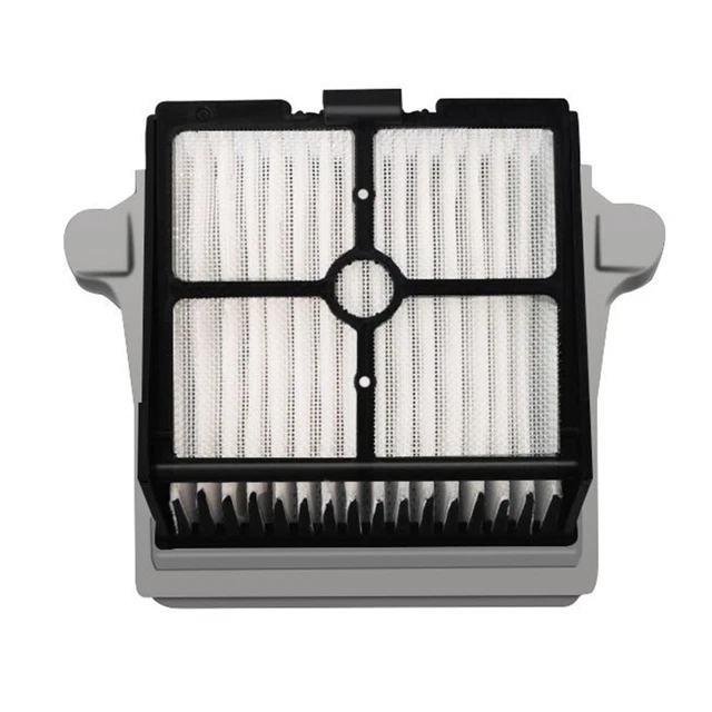 Filtre à Jus De Rechange Pour Extracteur 8003 8006 8004 – Écran Longue Durée Pour Jus Purs Et Lisses