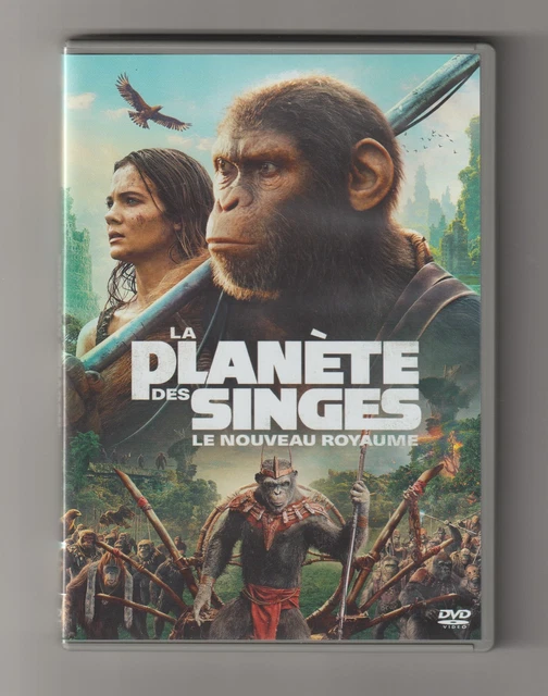 Jeu De Puces Au Royaume Des Singes – VERA – France 1936 – TRES BON ETAT