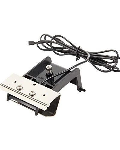 A39031-021 Ice Thickness Sensor Replacement Part for Scotsman Ice Machines by...