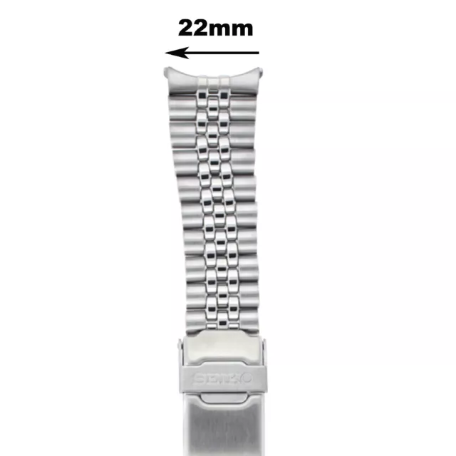 Seiko skx007 tutu outlet