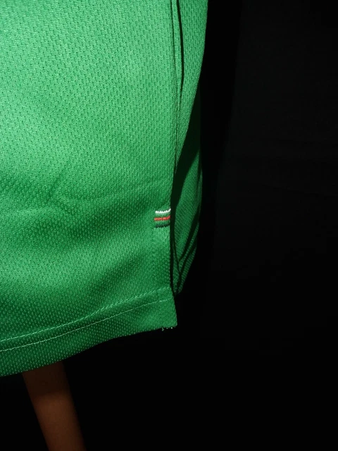 POLO RUGBY VINTAGE Canterbury Rugby Union EUR 20,00 - FR