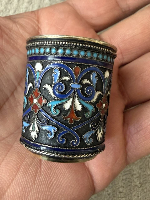 Entretien Casque Cheval Protège-Casque Shires - Taille Unique Bleu Entretien Casque Cheval Protège-Casque Shires - Taille Unique Bleu