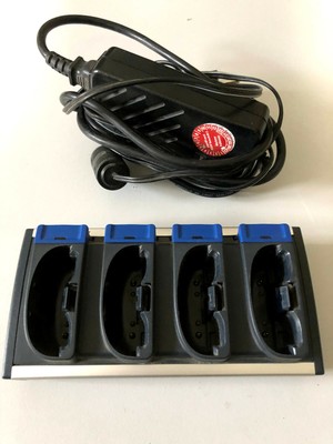 Intermec Intermec CK70 Ck 70 CK70AA3KCU3W2100 Scanner MDE Windows Portable 
