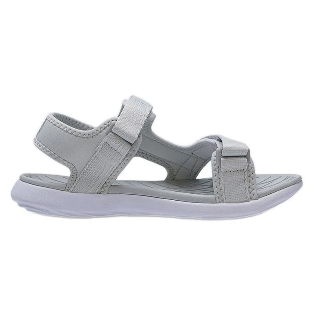 Grey 27s on sale